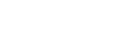 The Americano Atlanta
