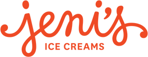 Jeni’s Splendid Ice Creams