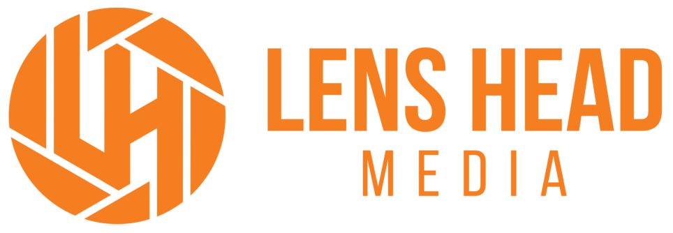 Lens Head Media: video production company in Atlanta Georgia for film, tv, and commercials