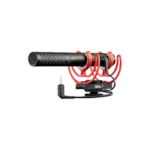 rhodemic NTG for rent atlanta; audio equipment rentals
