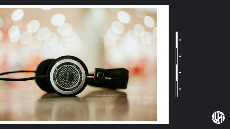 music for commercials