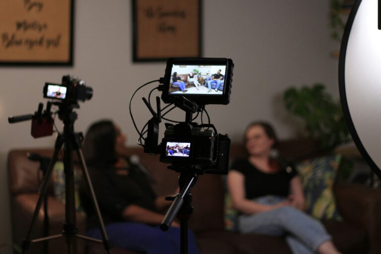 testimonials for businesses