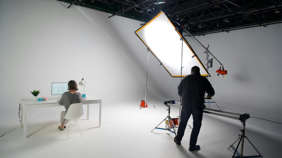 best video production companies near me in Atlanta